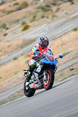 media/Apr-26-2025-2WTD (Sat) [[797c348bd3]]/C Group/240pm/